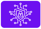SEGURIDAD INFORMÁTICA