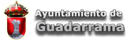 Guadarrama