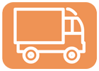 TRANSPORTE Y LOGÍSTICA