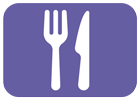 HOSTELERÍA